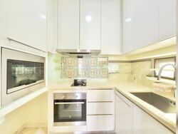 Kingsford . Hillview Peak (D23), Condominium #496722811